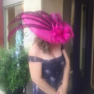 Meet your Posher, Lancia